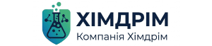 Компанія Хімдрім